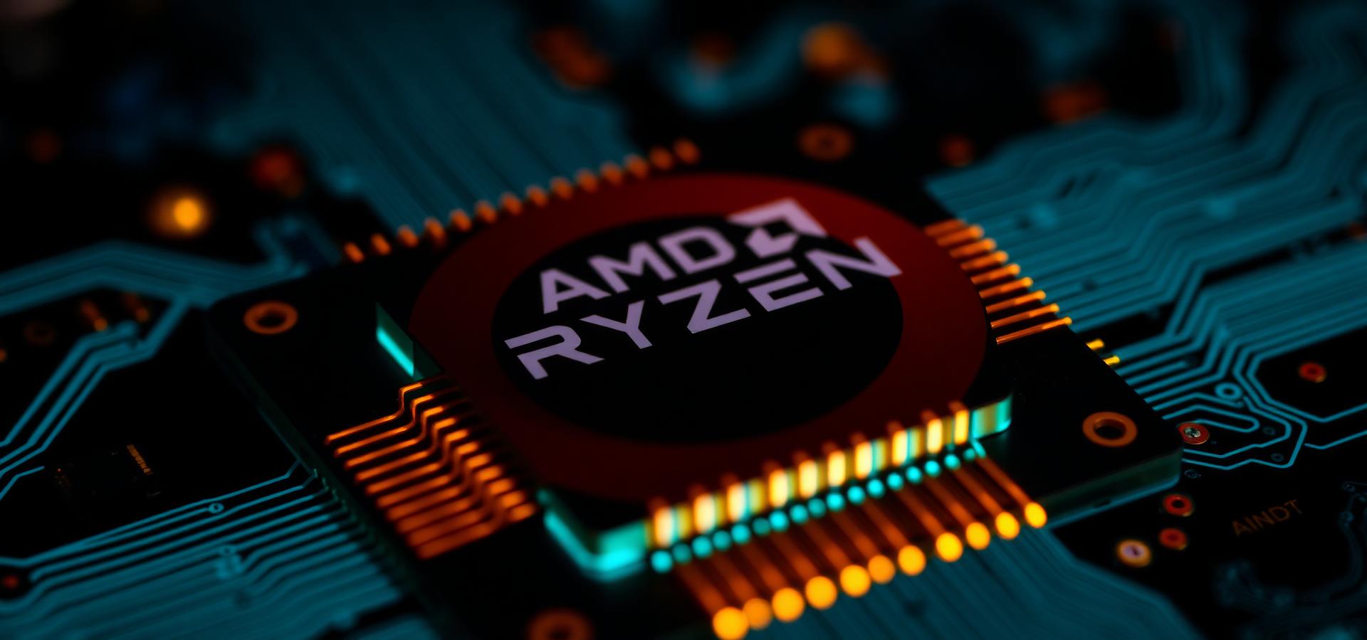 AMD Ryzen 9 9950X3D: O Rei do Gaming Voltou
