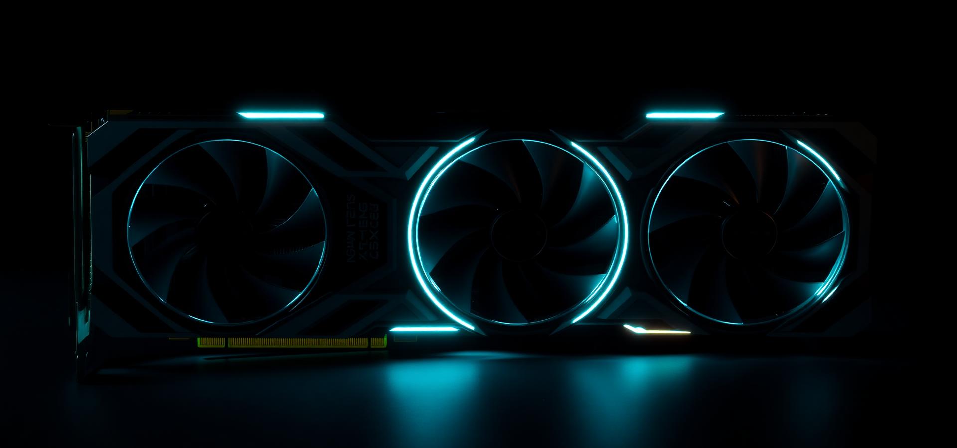 RTX 5090 vs RX 9900 XTX: Batalha pelo Trono