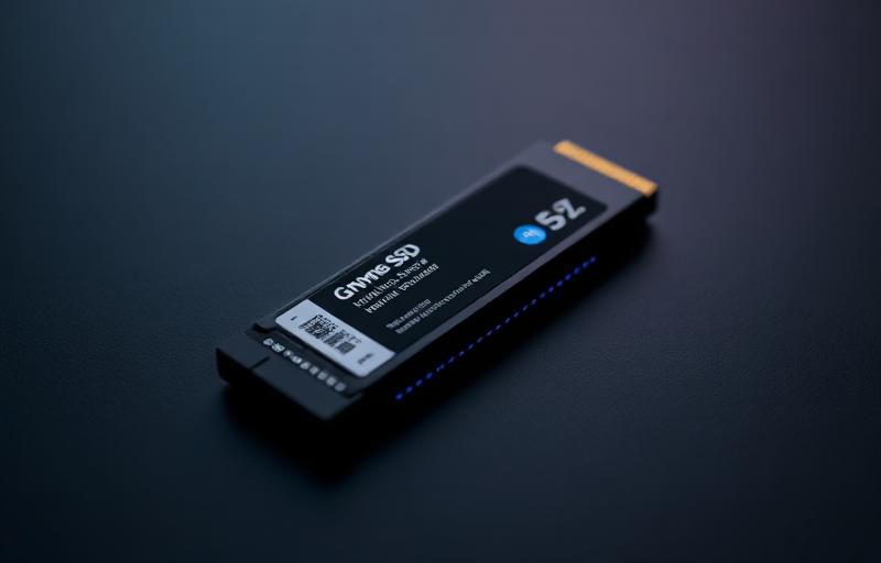 SSD NVMe Gen5: Vale a Pena Pagar Mais pela Velocidade?